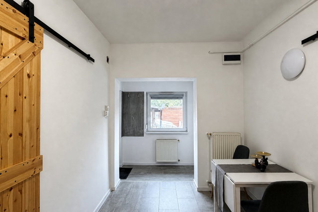 Eladó családi ház, Budapesten, XX. kerületben 40 M Ft, 1 szobás