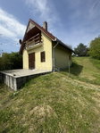 Eladó nyaraló, Báron 16.5 M Ft, 1 szobás / költözzbe.hu