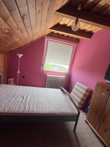 Eladó családi ház, Balatonalmádiban 130 M Ft, 4+1 szobás