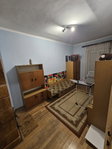 Eladó téglalakás, Komlón, Arany János utcában 17.9 M Ft