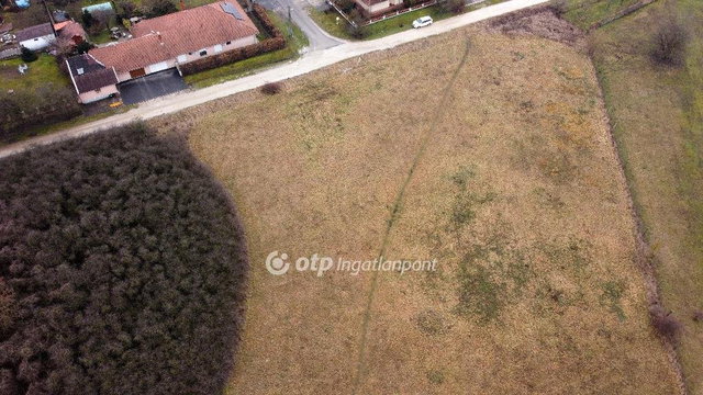 Eladó telek, Arnóton 30 M Ft / költözzbe.hu