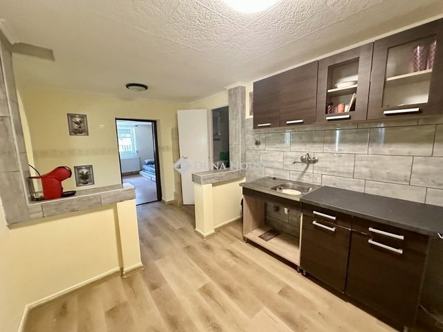Eladó mezogazdasagi ingatlan, Kecskeméten 59.99 M Ft, 3 szobás