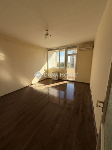 Eladó téglalakás, Budapesten, IV. kerületben 68 M Ft, 3 szobás