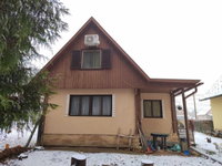 Eladó családi ház, Dombóváron 29.9 M Ft, 3 szobás