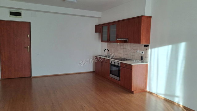 Kiadó téglalakás, albérlet, Dorogon 150 E Ft / hó, 2 szobás