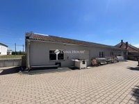 Eladó ipari ingatlan, Pölöskén 199 M Ft / költözzbe.hu