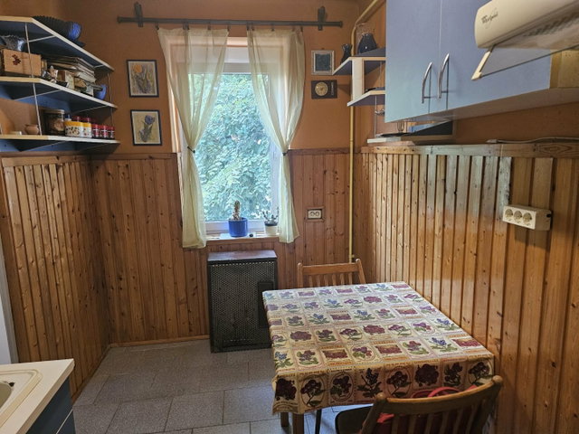 Eladó téglalakás, Pécsett 35.9 M Ft, 2 szobás