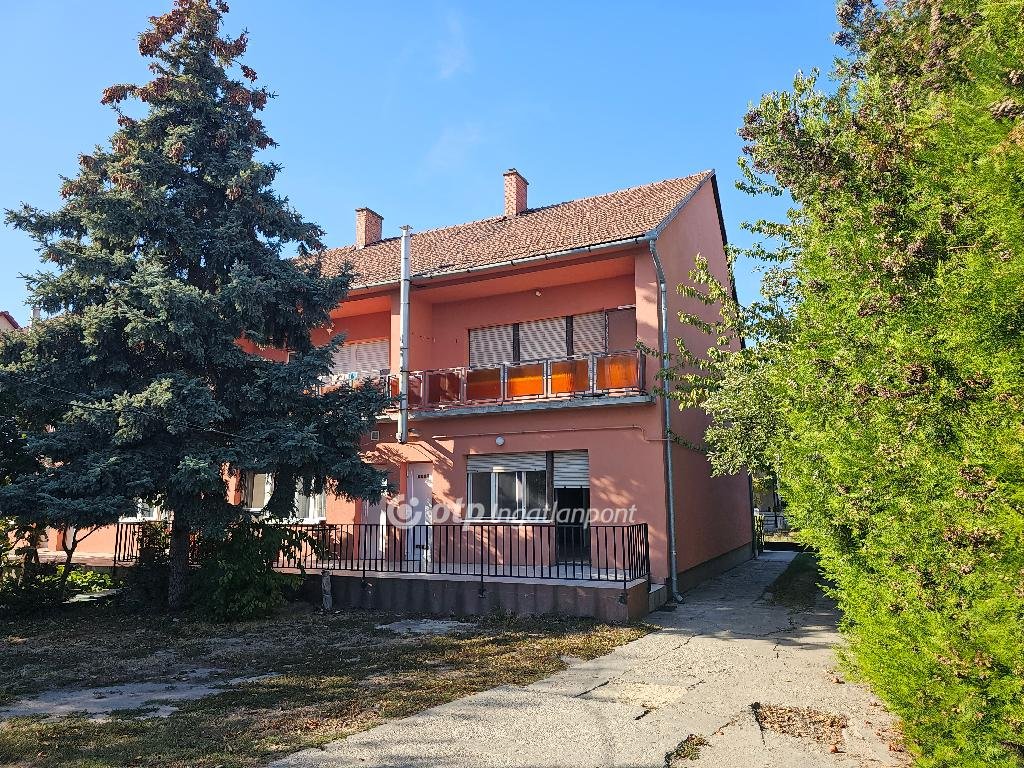 Sorház · 3 hálószoba · 84 m² · 47.000.000 Ft