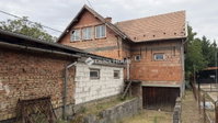 Eladó családi ház, Gyömrőn 89 M Ft, 7 szobás