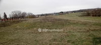 Eladó telek, Iszkaszentgyörgyön 34 M Ft / költözzbe.hu