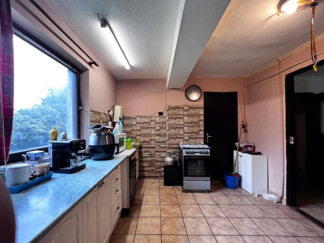 Eladó családi ház, Nagykovácsiban 110 M Ft, 4 szobás