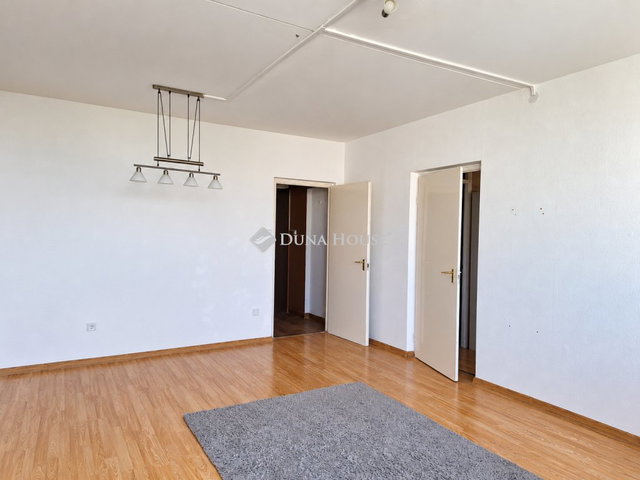 Kiadó panellakás, albérlet, Budapesten, XIV. kerületben