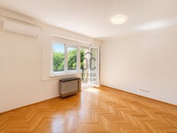 Eladó téglalakás, I. kerületben 77 M Ft, 1 szobás