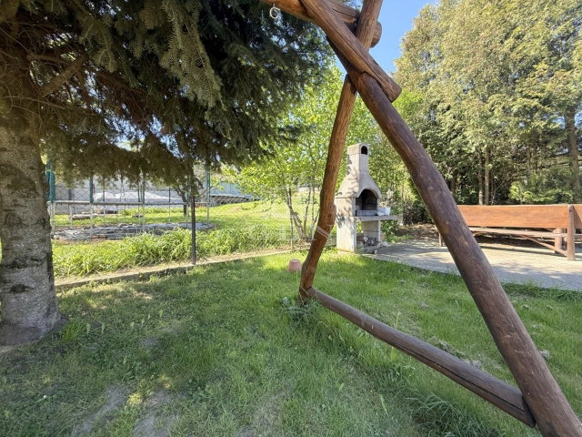 Eladó családi ház, Zalaegerszegen 88.9 M Ft, 4 szobás