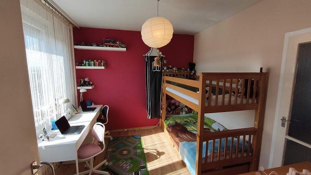 Eladó panellakás, Budapesten, XV. kerületben 67.9 M Ft