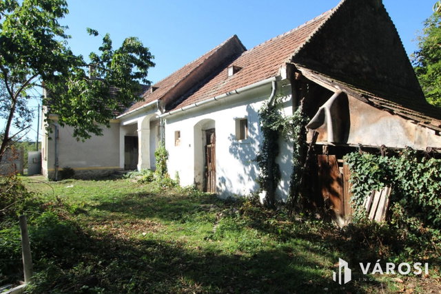 Eladó családi ház, Bőn 29.9 M Ft, 3 szobás
