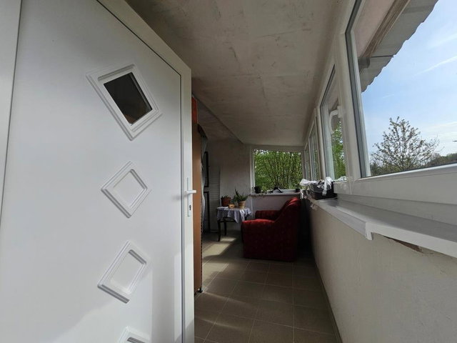 Eladó családi ház, Kaposváron, Százszorszép utcában 13.5 M Ft