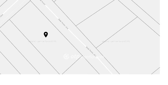Eladó telek, Ráckeresztúron 90 M Ft / költözzbe.hu