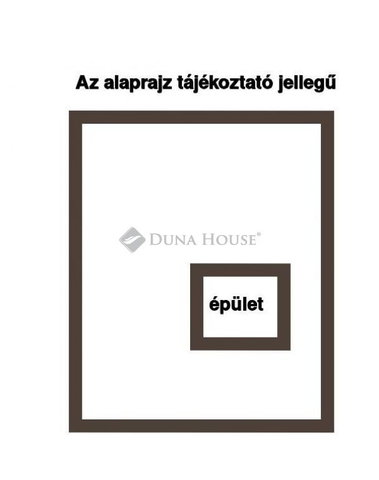 Eladó telek, Csákváron 20.9 M Ft / költözzbe.hu
