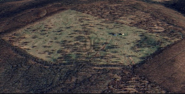 Eladó mezogazdasagi ingatlan, Pilismaróton 230 M Ft