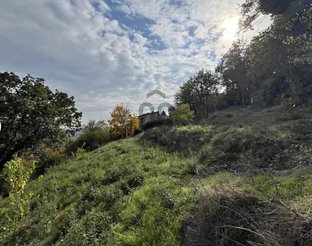 Eladó telek, Érden 53.5 M Ft / költözzbe.hu