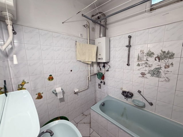 Eladó családi ház, Budapesten, XX. kerületben 54.9 M Ft