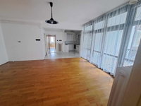 Kiadó téglalakás, albérlet, Pécsett 180 E Ft / hó, 3 szobás
