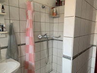 Eladó családi ház, Isaszegen 66 M Ft, 3 szobás