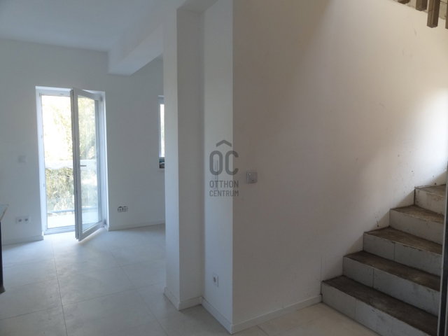 Eladó téglalakás, Érden 75 M Ft, 3 szobás