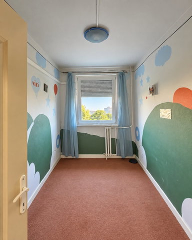 Eladó panellakás, Budapesten, XIX. kerületben 65.5 M Ft