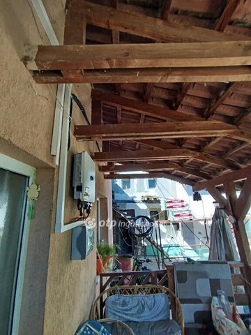 Eladó családi ház, Mohácson 85 M Ft, 8 szobás