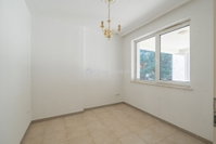 Eladó családi ház, Budaörsön 350 M Ft, 10 szobás