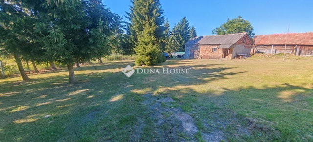 Eladó családi ház, Kustánszegen 38.99 M Ft, 4 szobás