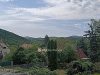 Eladó családi ház, Solymáron 113.5 M Ft, 5 szobás