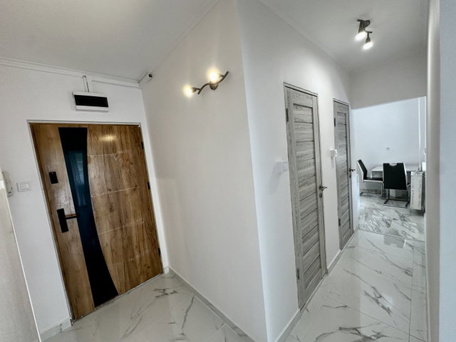 Kiadó panellakás, albérlet, Budapesten, XX. kerületben, 1 szobás