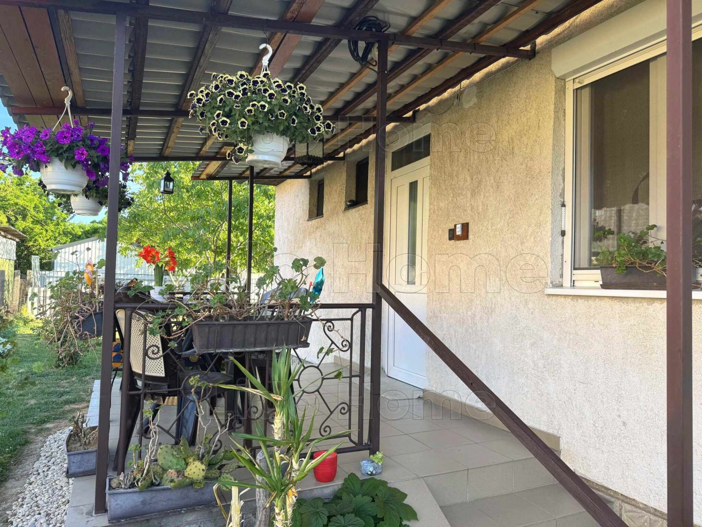 3 bed · 149m² · 84.900.000 ft