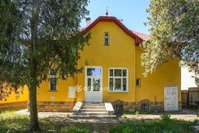 Eladó családi ház, Dunakeszin 139.9 M Ft, 4 szobás