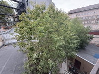 Eladó téglalakás, VIII. kerületben 52.5 M Ft, 1 szobás