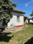 Eladó családi ház, Demecseren 12.5 M Ft, 4 szobás