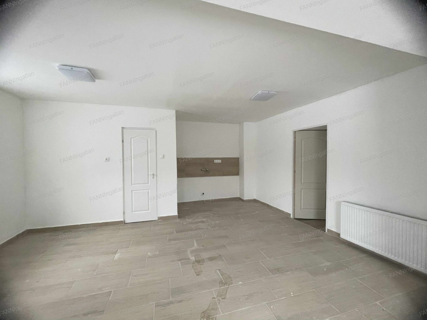 Családi ház · 2 hálószoba · 65 m² · 27.900.000 Ft