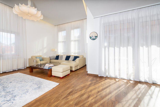 Eladó családi ház, Budapesten, XVII. kerületben 239.99 M Ft