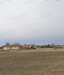 Eladó telek, Kecskeméten 39 M Ft / költözzbe.hu