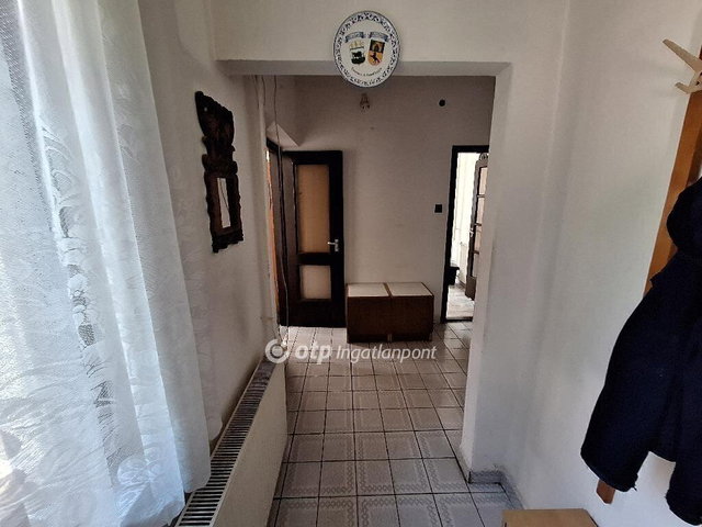 Eladó családi ház, Mezőhegyesen 25 M Ft, 4 szobás