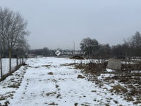 Eladó telek, Győrött 19.9 M Ft / költözzbe.hu