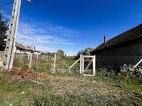 Eladó telek, Dunavecsén 12.7 M Ft / költözzbe.hu