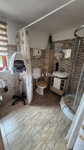 Eladó családi ház, Kecskeméten 169.9 M Ft, 4 szobás