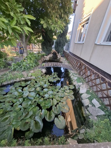 Eladó családi ház, Debrecenben 92.5 M Ft, 6 szobás
