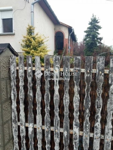 Eladó családi ház, Erdőbényén 36.3 M Ft, 4 szobás