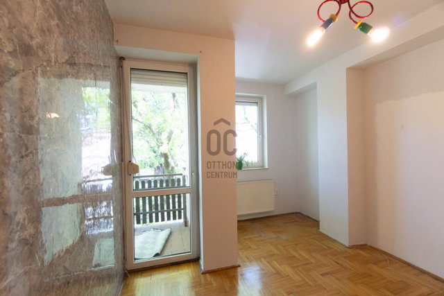 Eladó téglalakás, Budapesten, XIV. kerületben, Miskolci utcában