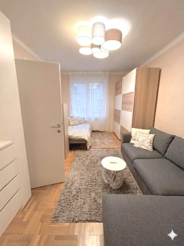 Eladó téglalakás, Budapesten, X. kerületben 59.9 M Ft, 2 szobás